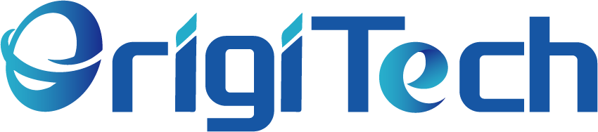 www.origitech-hk.com