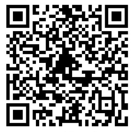 Official account of Wechat